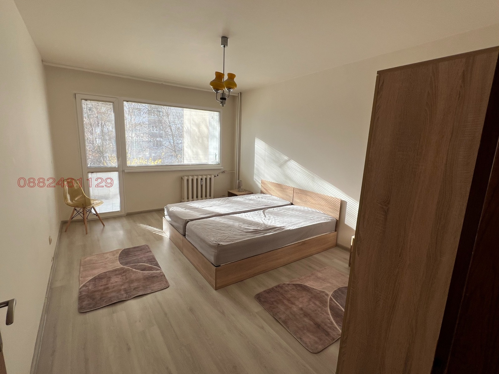 ���� ��� ���� 3-����� | Imot.bg � ����������� 8