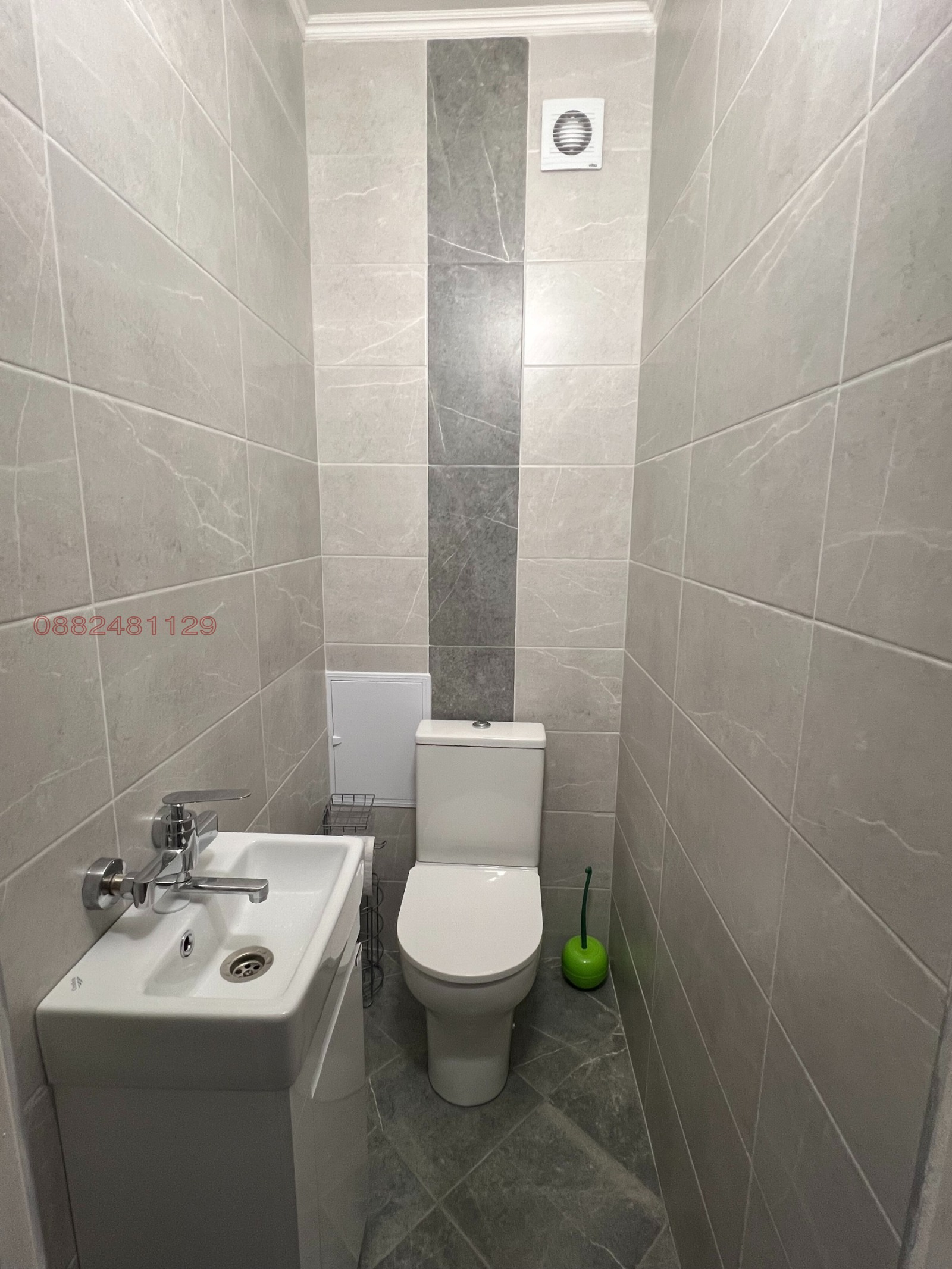 ���� ��� ���� 3-����� | Imot.bg � ����������� 7