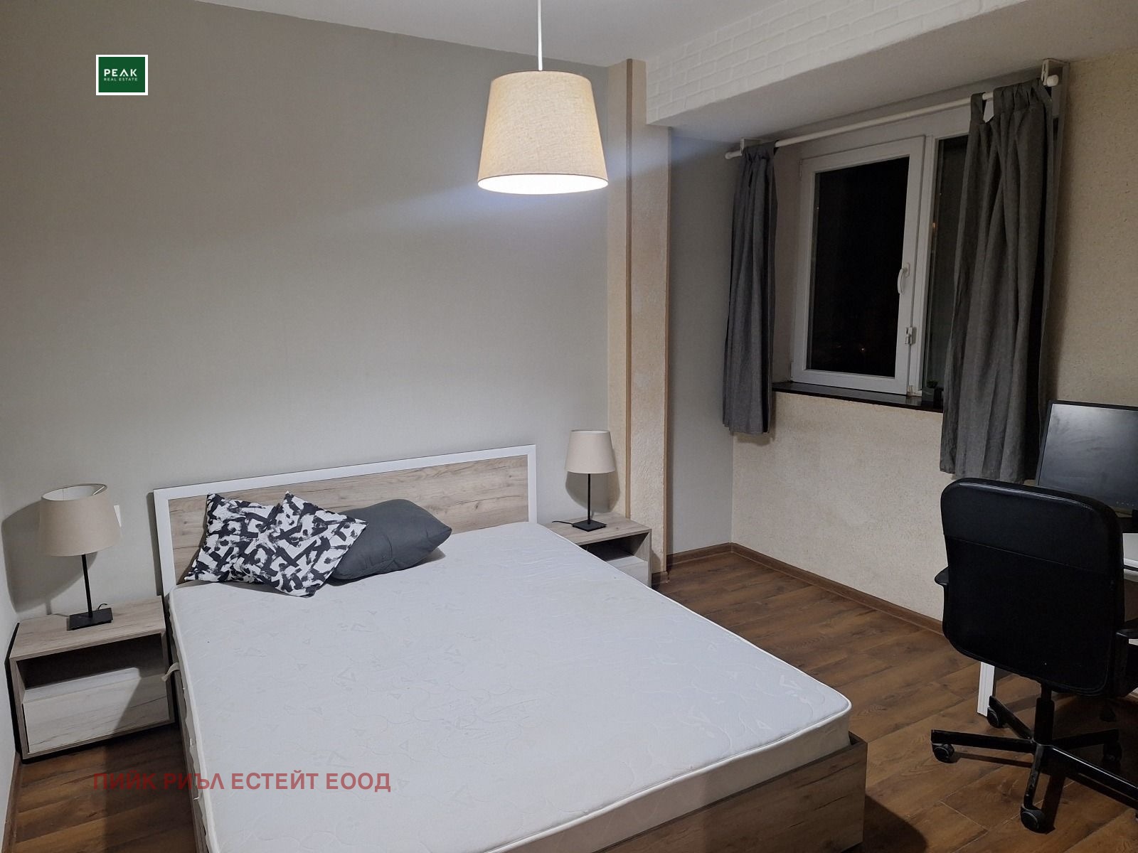 ���� ��� ���� 3-����� | Imot.bg � ����������� 4