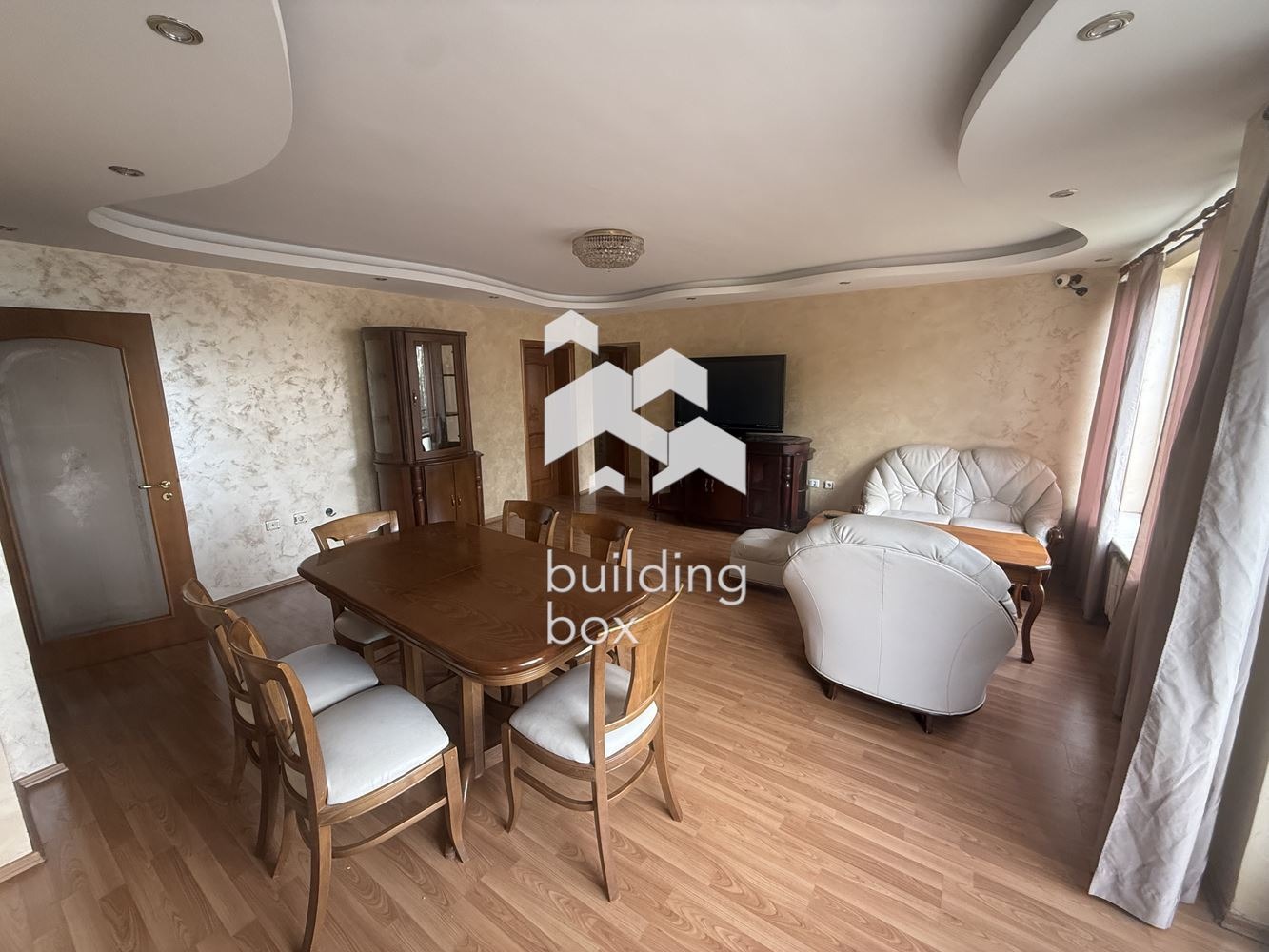 ���� ��� ���� 4-����� | Imot.bg � ����������� 2