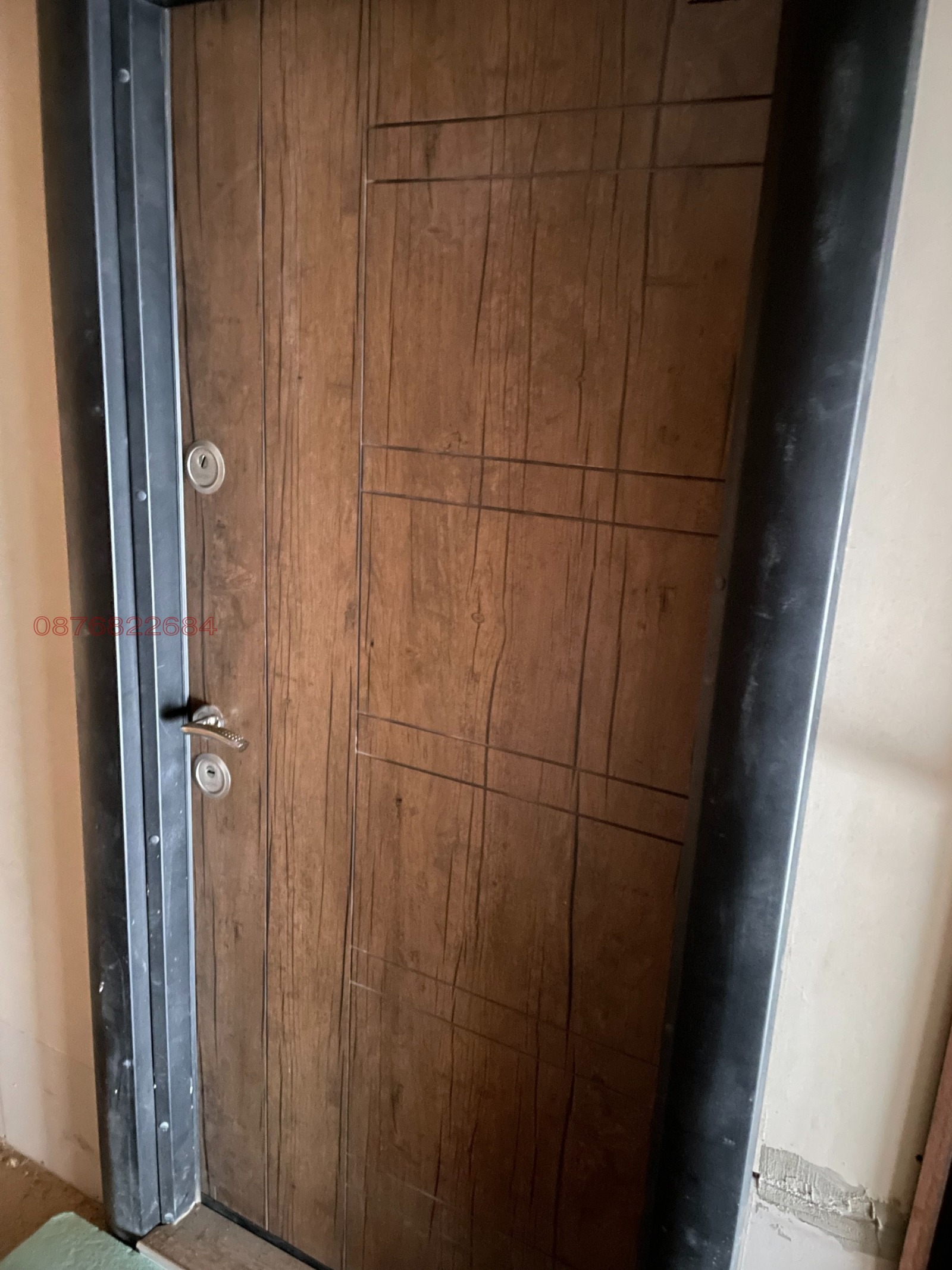 ���� ��� ���� ������, ����� | Imot.bg � ����������� 1