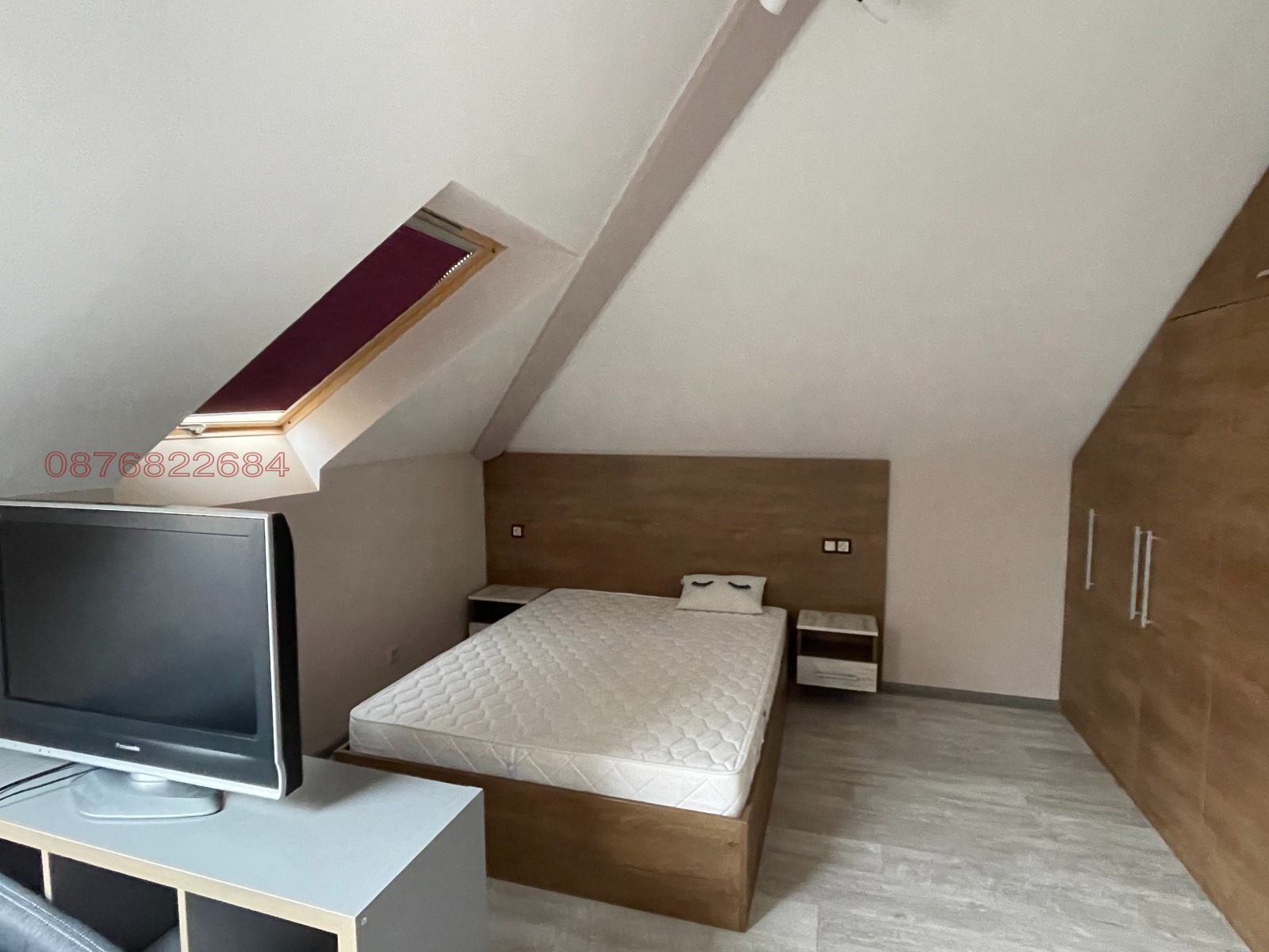 ���� ��� ���� ������, ����� | Imot.bg � ����������� 5