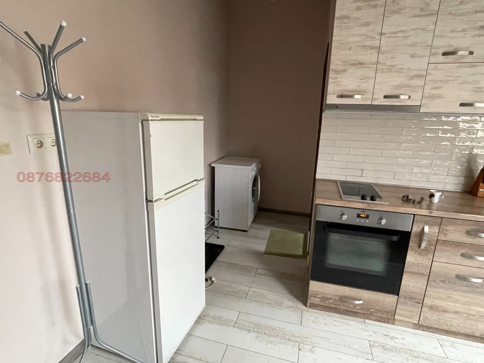 ���� ��� ���� ������, ����� | Imot.bg � ����������� 9