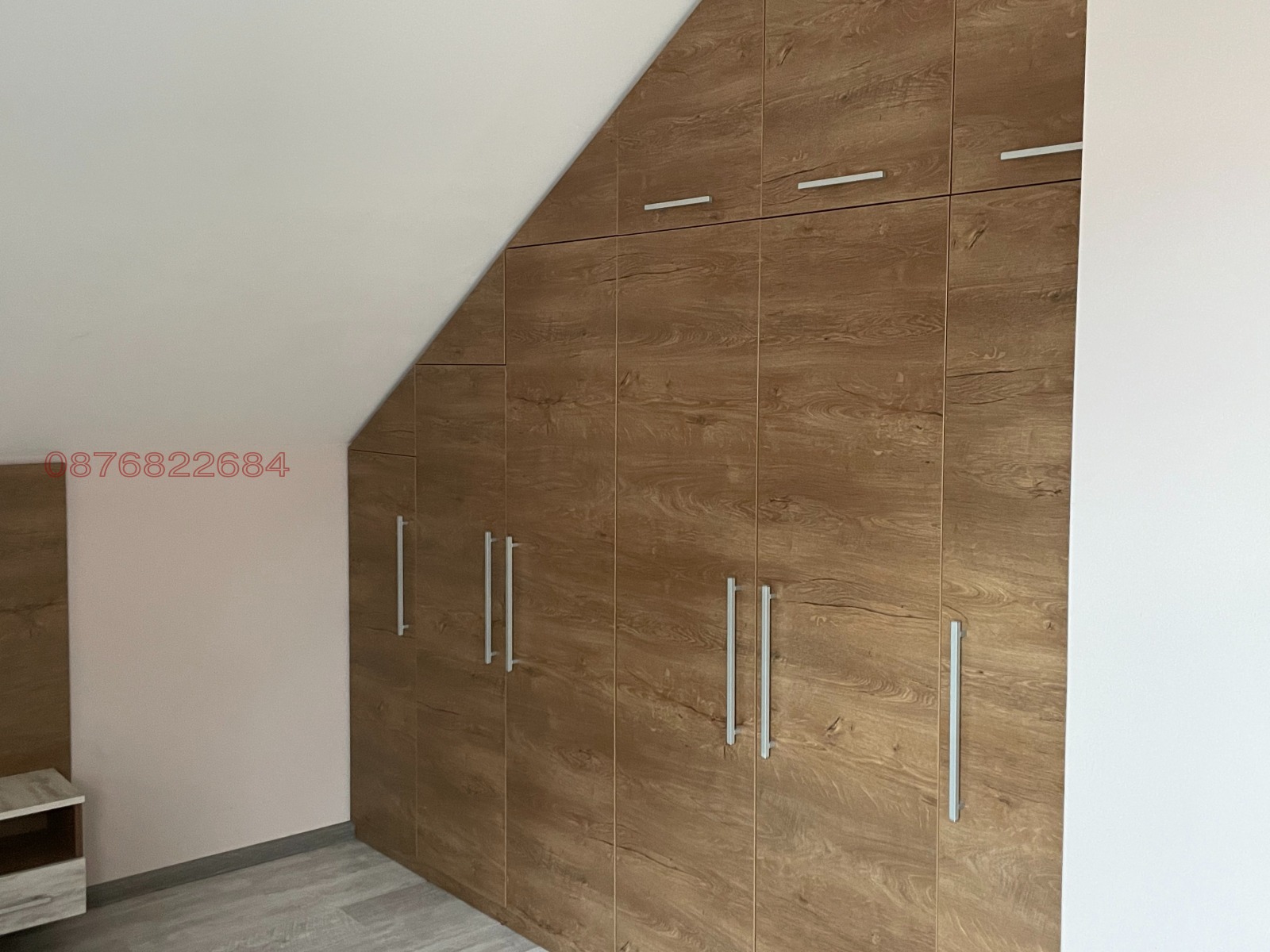 ���� ��� ���� ������, ����� | Imot.bg � ����������� 4