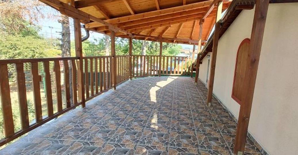 ���� ��� ���� ���� | Imot.bg � ����������� 10