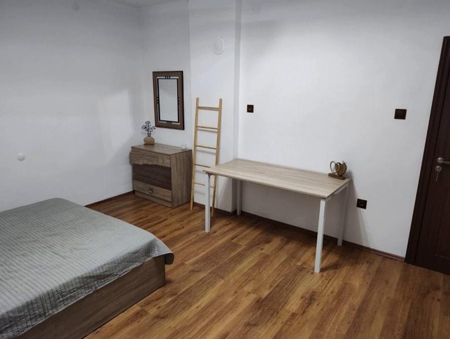 ���� ��� ���� ���� | Imot.bg � ����������� 6