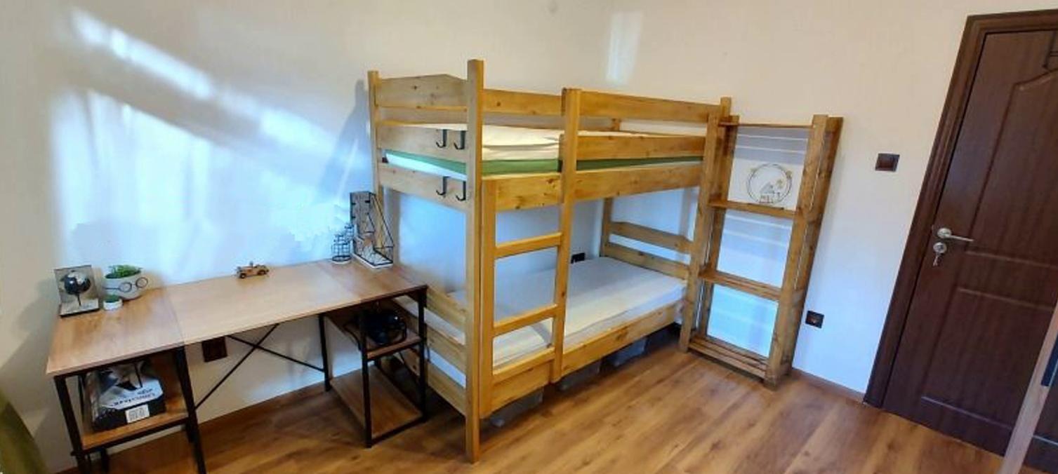 ���� ��� ���� ���� | Imot.bg � ����������� 8