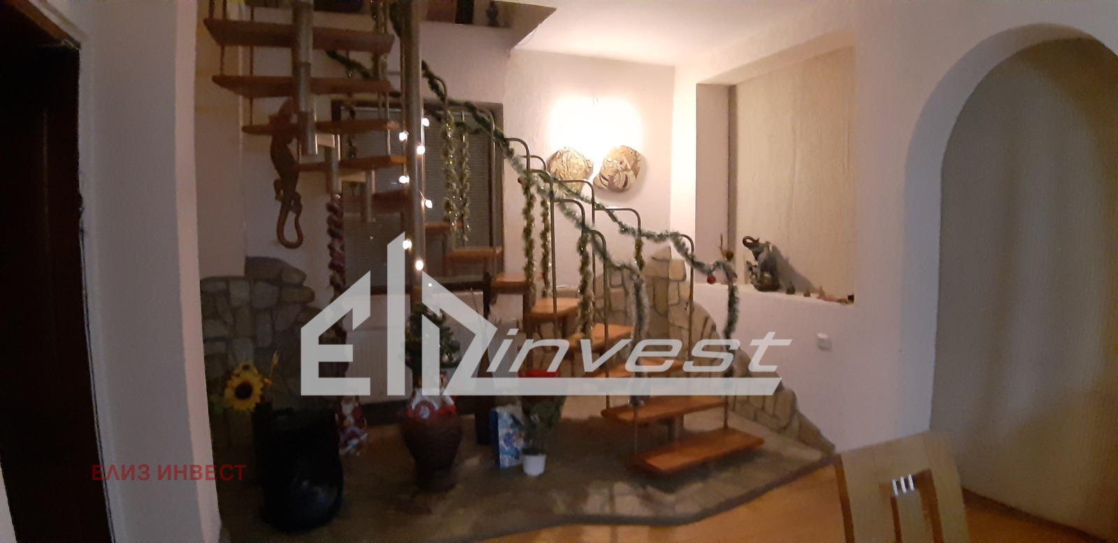 ���� ��� ���� ���� | Imot.bg � ����������� 10