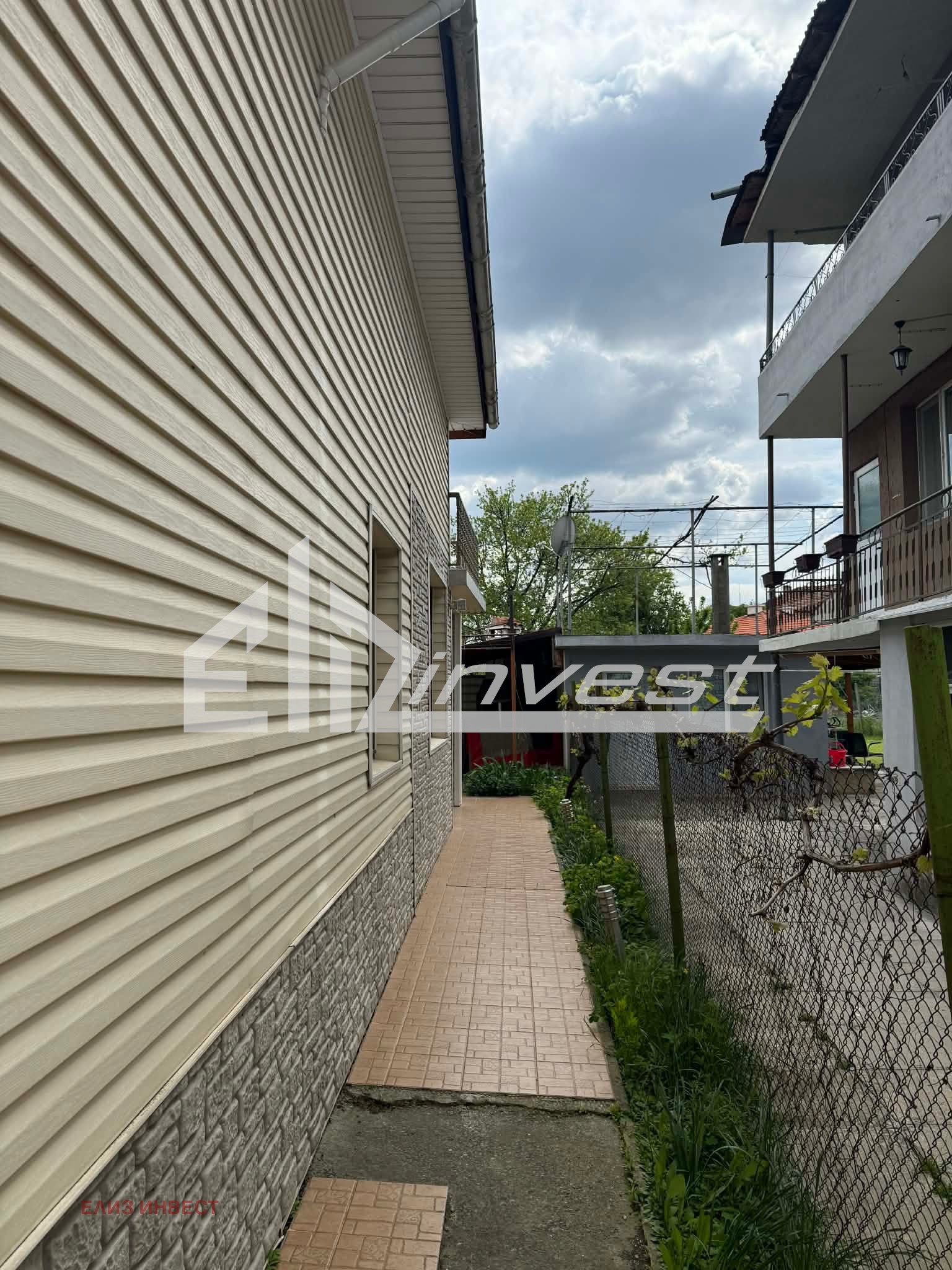 ���� ��� ���� ���� | Imot.bg � ����������� 15