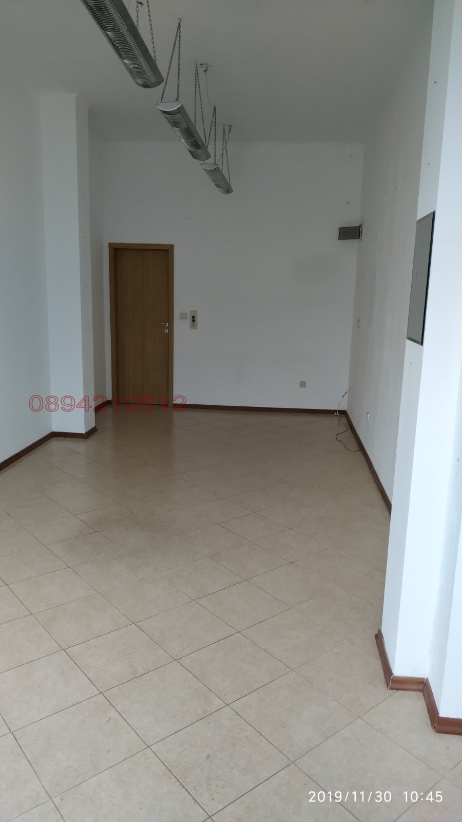 Дава под Наем МАГАЗИН | Imot.bg — изображение 3