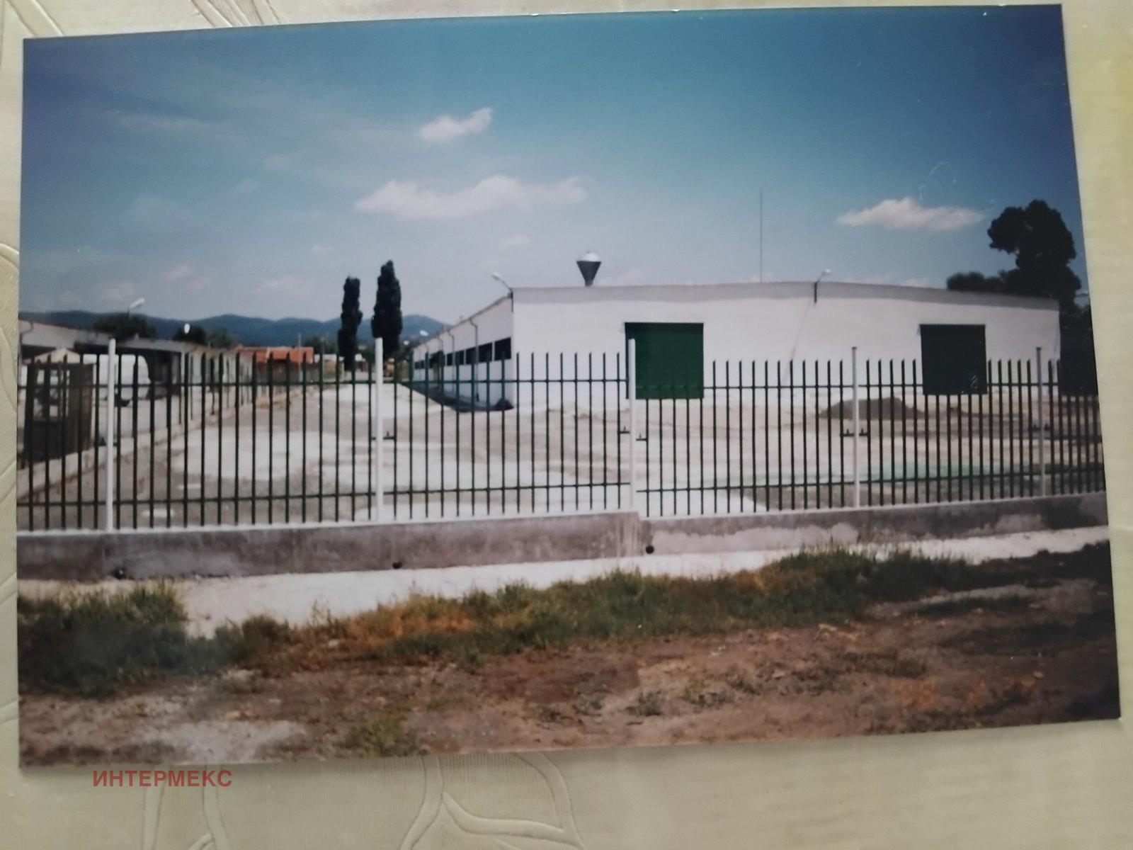 ���� ��� ���� ����� | Imot.bg � ����������� 1