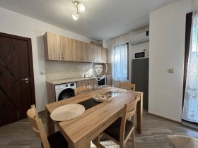    1- | Imot.bg    3