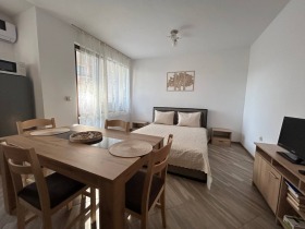 Te huur Studio