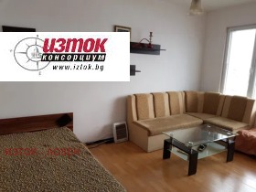 ����� ���� ��� ���� 1-�����,���� �����, ����� 4