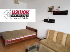 ���� ��� ���� 1-����� | Imot.bg � ����� ������ 3