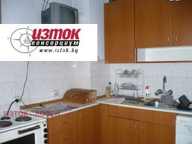 ���� ��� ���� 1-����� | Imot.bg � ����� ������ 6