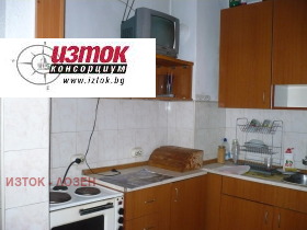 ���� ��� ���� 1-����� | Imot.bg � ����� ������ 5