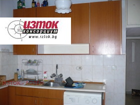 ���� ��� ���� 1-����� | Imot.bg � ����� ������ 4