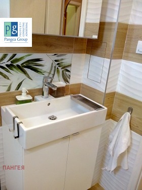    2- | Imot.bg    16