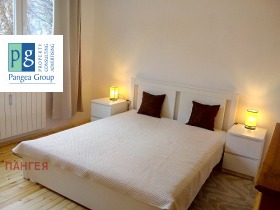    2- | Imot.bg    6