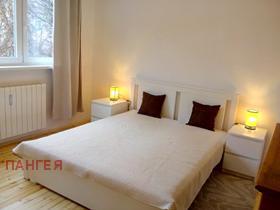    2- | Imot.bg    7