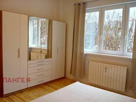   2- | Imot.bg    8