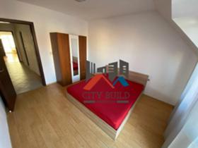 ���� ��� ���� 2-����� | Imot.bg � ����� ������ 10