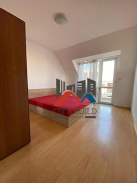 ���� ��� ���� 2-����� | Imot.bg � ����� ������ 5