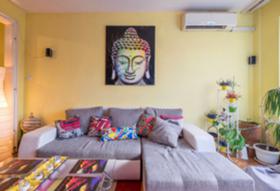 ���� ��� ���� 2-����� | Imot.bg � ����� ������ 11