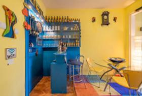 ���� ��� ���� 2-����� | Imot.bg � ����� ������ 6