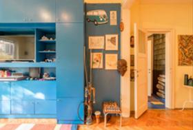 ���� ��� ���� 2-����� | Imot.bg � ����� ������ 9