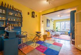 ���� ��� ���� 2-����� | Imot.bg � ����� ������ 5