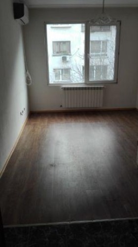    2- | Imot.bg    5
