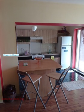 1 bedroom Tsentar, Ruse