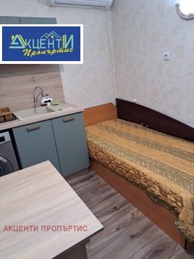    2- | Imot.bg    6