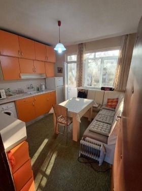 1 dormitorio Tsentar, Plovdiv