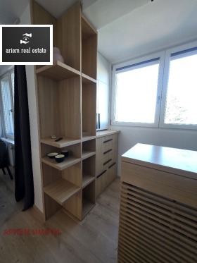    2- | Imot.bg    5