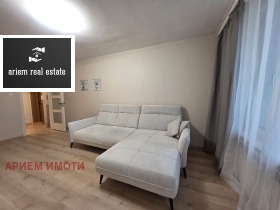    2- | Imot.bg    9