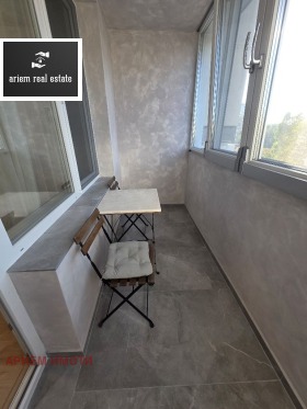    2- | Imot.bg    10