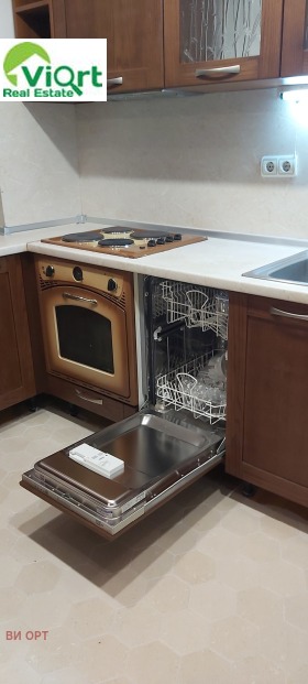 ���� ��� ���� 2-����� | Imot.bg � ����� ������ 8