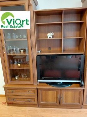 ���� ��� ���� 2-����� | Imot.bg � ����� ������ 5