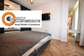 ���� ��� ���� 2-����� | Imot.bg � ����� ������ 6