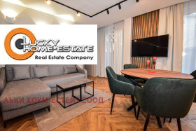 ������ ���� ��� ���� 2-�����