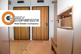 ���� ��� ���� 2-����� | Imot.bg � ����� ������ 11