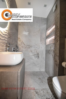 ���� ��� ���� 2-����� | Imot.bg � ����� ������ 9