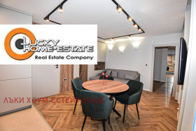 ���� ��� ���� 2-����� | Imot.bg � ����� ������ 3