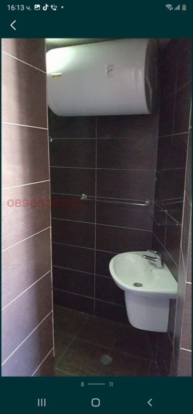 ���� ��� ���� 2-����� | Imot.bg � ����� ������ 2