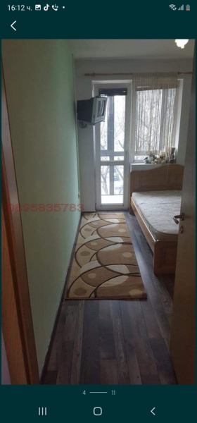 ���� ��� ���� 2-����� | Imot.bg � ����� ������ 8