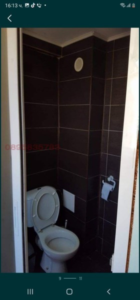 ���� ��� ���� 2-����� | Imot.bg � ����� ������ 9