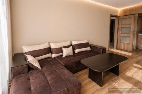 ����� ���� ��� ���� 2-�����,���� �������, ������